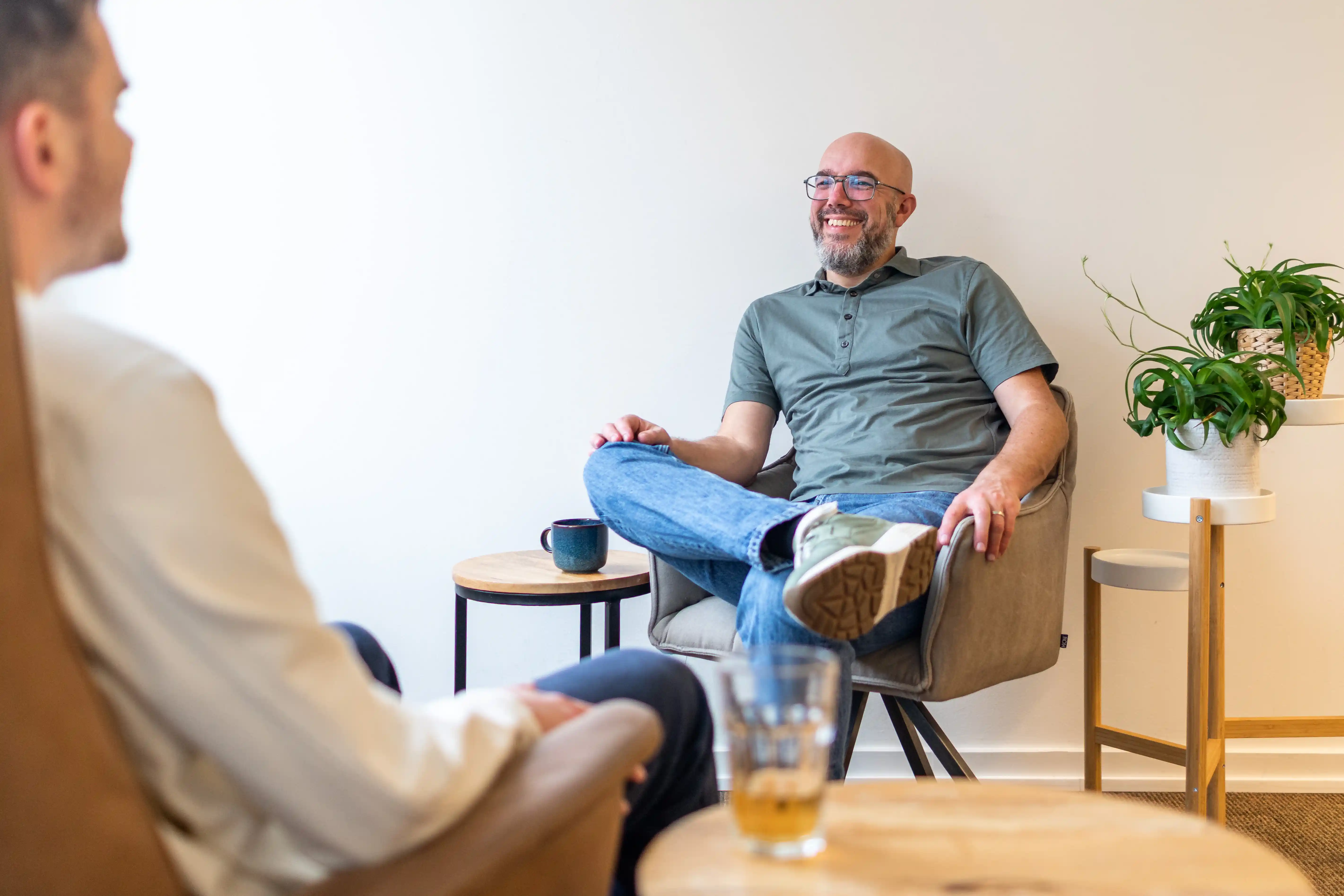 Gesprek met Simon 2025  MBergsma Selectie 2